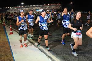 BIB: 
                            <button type="button" onclick="openModal(24068244)" class="btn btn-primary btn-sm float-right btn-popup" data-toggle="modal" data-target=".modal-high-quality">
                        <i class="fas fa-shopping-cart"></i> Add to Cart
                    </button>
                                            <button type="button" onclick="isThisMe(24068244, true)" class="btn btn-success btn-sm float-right btn-popup btn-isme hidden" data-toggle="tooltip" data-placement="bottom" title="นี่คือรูปของคุณใช่ไหม คลิกที่นี่เพื่อเอาเข้าอัลบั้ม">
                        <i class="fas fa-plus"></i> Add to album
                    </button>
                    <button type="button" onclick="isThisMe(24068244, false)" class="btn btn-warning btn-sm float-right btn-popup btn-isnotme hidden">
                        <i class="fas fa-ban"></i> Remove from album
                    </button>